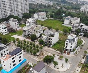 2 Bán đất kdc đông thủ thiêm trên q.2, 110m2