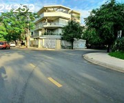 1 Bán đất kdc đông thủ thiêm trên q.2, 110m2