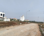 Bán gấp giá rẻ đất phân lô mặt biển quất lâm 78m, mặt tiền 4.5m, 1.7 tỷ nam định.