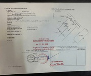 Bán nhà 7 tầng mặt đường nguyên hồng   lê chân   lô góc kinh doanh   giá 9,9 tỷ