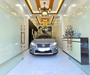 Bán nhà 3,5 tầng khu nhà ở 120 ngô gia tự   hải an   đường 8m   giá 5,6 tỷ