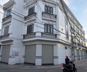 Bán nhà mặt đường nam hải - hải an - kinh doanh tốt