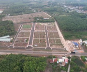 1 Bán đất full tthổ cư 5 22 p.an lộc