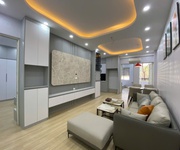 Tôi cần bán căn 2pn, 2vs tại tòa A6a Nam Trung Yên   Mặt đường Mạc Thái Tổ , Nhỉnh 5 tỷ