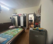 Bán nhanh căn hộ 45  M2 , 01 ngủ, 01 wc  KĐT Kim Văn Kim Lũ, Hoàng  Mai, Hà Nội Gía 3.5 Tỷ