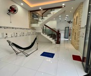 1 Bán nhanh căn nhà mới 100 vị trí đẹp bình tân, gần aeon tân phú 1 Bán nhanh căn nhà mới 100 vị trí đẹp bình tân, gần aeon tân phú