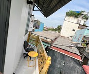 2 Bán nhanh căn nhà mới 100 vị trí đẹp bình tân, gần aeon tân phú 2 Bán nhanh căn nhà mới 100 vị trí đẹp bình tân, gần aeon tân phú