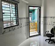 4 Bán nhanh căn nhà mới 100 vị trí đẹp bình tân, gần aeon tân phú 4 Bán nhanh căn nhà mới 100 vị trí đẹp bình tân, gần aeon tân phú