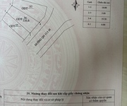 Bán lô đất 116,6m2   mặt tiền 8m, full thổ cư  thuộc phường hội hợp - vĩnh yên - vĩnh phúc.