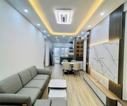 Gấp bán căn hộ 02 ngủ, 72 m2, 06 tòa mới, KĐT Thanh Hà, Hà Đông, Hà Nội