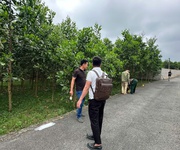 2xx triệu   đất trung tâm an bình, mức này giờ tìm lại rất khó