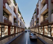 Sở Hữu Nhà Đẹp Tân Tạo 8 Tỷ   Hỗ Trợ Vay 80, Ngay Gần Aeon Mall.