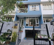 Nhà phố compound an khánh q2 ngang 6,3m hầm 4 tầng gần lương đình của