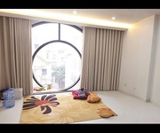 4 Bán nhà chính chủ phố văn phúc, phường kiến hưng, hà nội. - 6 tầng, 1 tum