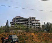 Mở bán 2 lô đất 3 mặt tiền với diện tích:  7,5 20m/1 lô thuộc khu tái định cư hàm rồng 2 - phường