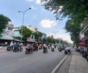 Bán nhà mặt tiền lê trọng tấn - gần tây thạnh, 5,2x21m, 2 tầng, hđt 50 triệu, 25,9 tỷ.