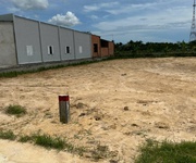 Bán 6m x 40m đất thổ cư hẻm lý thái tổ -  tân tiến - lagi giá rẻ 680 triệu gần biển