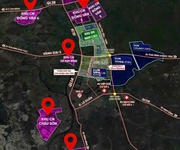 Chỉ từ 3xx triệu vào tiền   sở hữu ngay căn hộ sun hà nam