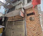 Chính chủ cần bán nhà minh khai 34m , gần phố, ngõ ô tô qua cửa, hai bà trưng, hà nội