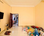 q11   nhà 3 tầng btct   ngang đẹp 4m   giá chỉ 8 tỷ