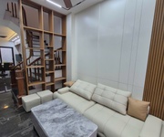 Giá tốt - cần bán nhà xã liên ninh, huyện thanh trì, hà nội   45m    ô tô chạy qua cửa