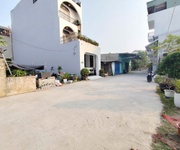 Bán đất ngõ 15 khúc thừa dụ - cạnh chợ vĩnh niệm - 90m - ngõ 7m