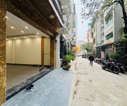 Đặc biệt hiếm khu huỳnh thúc kháng nguyên hồng 7t thang máy, kinh doanh.