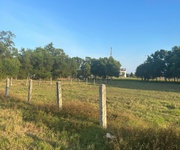 Bán 2.7 sào đất qh odt hẻm tôn đức thắng, tân thiện, lagi chỉ 1 tỷ