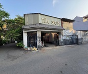 Bán nhà mặt tiền nguyễn thị định-trịnh khắc lập, tml, 280m2, 28.9 tỷ, xây cao, hdt 30tr