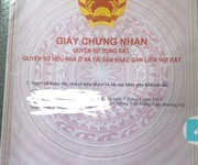 Bán căn biệt thự - villa premier resort mặt đường võ nguyên giáp