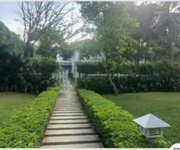 3 Bán căn biệt thự - villa premier resort mặt đường võ nguyên giáp 3 Bán căn biệt thự - villa premier resort mặt đường võ nguyên giáp