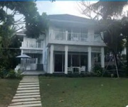 4 Bán căn biệt thự - villa premier resort mặt đường võ nguyên giáp 4 Bán căn biệt thự - villa premier resort mặt đường võ nguyên giáp