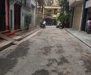 Bán nhà phân lô phố láng hạ 7 tầng thang máy giá 35 tỷ