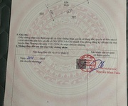 50,9m đất tại trung châu   liên minh   hà nội.