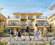 Bán biệt thự izumi city - 114m2    giá tốt 7 tỷ 600 triệu