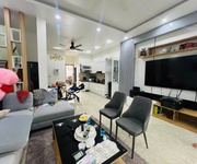 Bán nhà gốc dân xây độc lập ngõ 149 trung hành - 55m 3 tầng