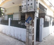 Nhanh tay sở hữu căn nhà riêng đẹp tại ngõ 45, đường võ chí công, phường nghĩa đô, hà nội