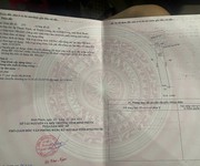 Đất chính chủ - mặt tiền dt757, xã thanh lương, thị xã bình long, bình phước cũ