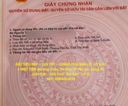 Đất siêu đẹp   giá tốt   chính chủ bán lỗ  lô góc 2 mặt tiền đường châu thị kim tp tân an, long an