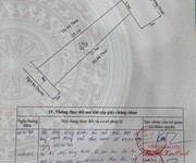 Đất đẹp - mặt tiền - chính chủ cần bán đất đường phủ thượng đoạn, đông hải 1, hải an, hải phòng