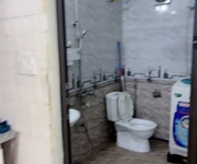 Cần cho thuê phòng trọ Cần cho thuê phòng trọ