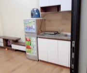 1 Cần cho thuê phòng trọ 1 Cần cho thuê phòng trọ