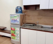 2 Cần cho thuê phòng trọ 2 Cần cho thuê phòng trọ