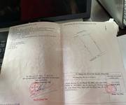 Chính chủ bán đất xây Villa, Hotel, Apartment tại đường Nguyễn Hữu An - Sơn Trà - Đà Nẵng