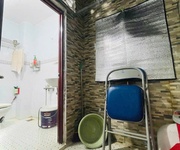 Bán nhà phan văn hớn   trường chinh   giáp tân bình, gò vấp