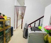 2 Bán nhà phan văn hớn trường chinh giáp tân bình, gò vấp 2 Bán nhà phan văn hớn trường chinh giáp tân bình, gò vấp