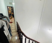 3 Bán nhà phan văn hớn   trường chinh   giáp tân bình, gò vấp