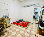 4 Bán nhà phan văn hớn   trường chinh   giáp tân bình, gò vấp
