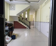 3 Bán nhà đúc thật hẻm an ninh   tân phú   giá 6,5 tỷ