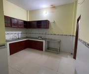 Bán nhà đúc thật hẻm an ninh   tân phú   giá 6,5 tỷ